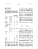 HANDHELD IMAGING DEVICE WITH IMAGE PROCESSOR PROVIDED WITH MULTIPLE     PARALLEL PROCESSING UNITS diagram and image