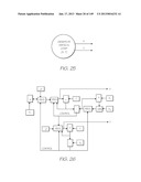 HANDHELD IMAGING DEVICE WITH IMAGE PROCESSOR PROVIDED WITH MULTIPLE     PARALLEL PROCESSING UNITS diagram and image