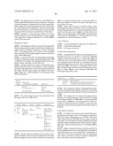 HANDHELD IMAGING DEVICE WITH IMAGE PROCESSOR PROVIDED WITH MULTIPLE     PARALLEL PROCESSING UNITS diagram and image