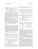 HANDHELD IMAGING DEVICE WITH IMAGE PROCESSOR PROVIDED WITH MULTIPLE     PARALLEL PROCESSING UNITS diagram and image