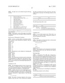 HANDHELD IMAGING DEVICE WITH IMAGE PROCESSOR PROVIDED WITH MULTIPLE     PARALLEL PROCESSING UNITS diagram and image