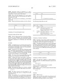 HANDHELD IMAGING DEVICE WITH IMAGE PROCESSOR PROVIDED WITH MULTIPLE     PARALLEL PROCESSING UNITS diagram and image