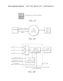 HANDHELD IMAGING DEVICE WITH IMAGE PROCESSOR PROVIDED WITH MULTIPLE     PARALLEL PROCESSING UNITS diagram and image