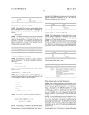 HANDHELD IMAGING DEVICE WITH IMAGE PROCESSOR PROVIDED WITH MULTIPLE     PARALLEL PROCESSING UNITS diagram and image