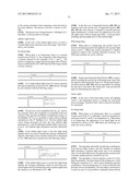 HANDHELD IMAGING DEVICE WITH IMAGE PROCESSOR PROVIDED WITH MULTIPLE     PARALLEL PROCESSING UNITS diagram and image