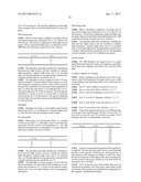 HANDHELD IMAGING DEVICE WITH IMAGE PROCESSOR PROVIDED WITH MULTIPLE     PARALLEL PROCESSING UNITS diagram and image