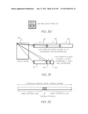 HANDHELD IMAGING DEVICE WITH IMAGE PROCESSOR PROVIDED WITH MULTIPLE     PARALLEL PROCESSING UNITS diagram and image