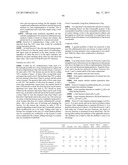 HANDHELD IMAGING DEVICE WITH IMAGE PROCESSOR PROVIDED WITH MULTIPLE     PARALLEL PROCESSING UNITS diagram and image