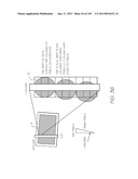 HANDHELD IMAGING DEVICE WITH IMAGE PROCESSOR PROVIDED WITH MULTIPLE     PARALLEL PROCESSING UNITS diagram and image