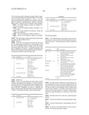 HANDHELD IMAGING DEVICE WITH IMAGE PROCESSOR PROVIDED WITH MULTIPLE     PARALLEL PROCESSING UNITS diagram and image