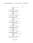 HANDHELD IMAGING DEVICE WITH IMAGE PROCESSOR PROVIDED WITH MULTIPLE     PARALLEL PROCESSING UNITS diagram and image