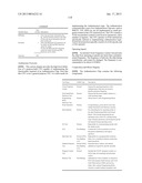 HANDHELD IMAGING DEVICE WITH IMAGE PROCESSOR PROVIDED WITH MULTIPLE     PARALLEL PROCESSING UNITS diagram and image