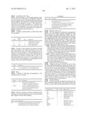 HANDHELD IMAGING DEVICE WITH IMAGE PROCESSOR PROVIDED WITH MULTIPLE     PARALLEL PROCESSING UNITS diagram and image