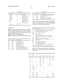 HANDHELD IMAGING DEVICE WITH IMAGE PROCESSOR PROVIDED WITH MULTIPLE     PARALLEL PROCESSING UNITS diagram and image