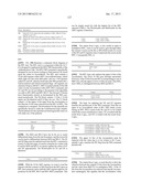 HANDHELD IMAGING DEVICE WITH IMAGE PROCESSOR PROVIDED WITH MULTIPLE     PARALLEL PROCESSING UNITS diagram and image