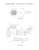 HANDHELD IMAGING DEVICE WITH IMAGE PROCESSOR PROVIDED WITH MULTIPLE     PARALLEL PROCESSING UNITS diagram and image