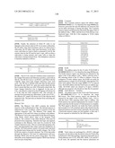 HANDHELD IMAGING DEVICE WITH IMAGE PROCESSOR PROVIDED WITH MULTIPLE     PARALLEL PROCESSING UNITS diagram and image