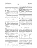 HANDHELD IMAGING DEVICE WITH IMAGE PROCESSOR PROVIDED WITH MULTIPLE     PARALLEL PROCESSING UNITS diagram and image