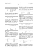 HANDHELD IMAGING DEVICE WITH IMAGE PROCESSOR PROVIDED WITH MULTIPLE     PARALLEL PROCESSING UNITS diagram and image