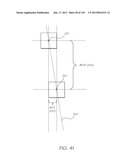 HANDHELD IMAGING DEVICE WITH IMAGE PROCESSOR PROVIDED WITH MULTIPLE     PARALLEL PROCESSING UNITS diagram and image