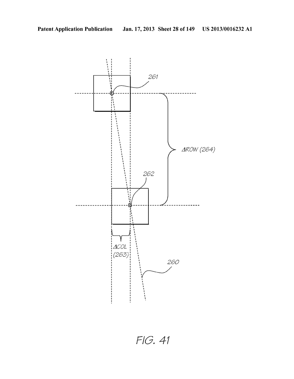 HANDHELD IMAGING DEVICE WITH IMAGE PROCESSOR PROVIDED WITH MULTIPLE     PARALLEL PROCESSING UNITS - diagram, schematic, and image 29