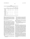 HANDHELD IMAGING DEVICE WITH IMAGE PROCESSOR PROVIDED WITH MULTIPLE     PARALLEL PROCESSING UNITS diagram and image