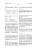 HANDHELD IMAGING DEVICE WITH IMAGE PROCESSOR PROVIDED WITH MULTIPLE     PARALLEL PROCESSING UNITS diagram and image