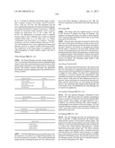 HANDHELD IMAGING DEVICE WITH IMAGE PROCESSOR PROVIDED WITH MULTIPLE     PARALLEL PROCESSING UNITS diagram and image