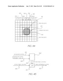 HANDHELD IMAGING DEVICE WITH IMAGE PROCESSOR PROVIDED WITH MULTIPLE     PARALLEL PROCESSING UNITS diagram and image