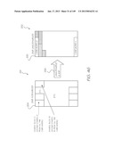 HANDHELD IMAGING DEVICE WITH IMAGE PROCESSOR PROVIDED WITH MULTIPLE     PARALLEL PROCESSING UNITS diagram and image