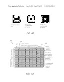 HANDHELD IMAGING DEVICE WITH IMAGE PROCESSOR PROVIDED WITH MULTIPLE     PARALLEL PROCESSING UNITS diagram and image