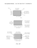 HANDHELD IMAGING DEVICE WITH IMAGE PROCESSOR PROVIDED WITH MULTIPLE     PARALLEL PROCESSING UNITS diagram and image