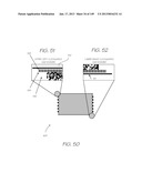 HANDHELD IMAGING DEVICE WITH IMAGE PROCESSOR PROVIDED WITH MULTIPLE     PARALLEL PROCESSING UNITS diagram and image