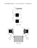 HANDHELD IMAGING DEVICE WITH IMAGE PROCESSOR PROVIDED WITH MULTIPLE     PARALLEL PROCESSING UNITS diagram and image