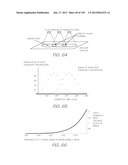 HANDHELD IMAGING DEVICE WITH IMAGE PROCESSOR PROVIDED WITH MULTIPLE     PARALLEL PROCESSING UNITS diagram and image