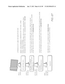 HANDHELD IMAGING DEVICE WITH IMAGE PROCESSOR PROVIDED WITH MULTIPLE     PARALLEL PROCESSING UNITS diagram and image