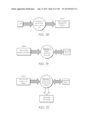 HANDHELD IMAGING DEVICE WITH IMAGE PROCESSOR PROVIDED WITH MULTIPLE     PARALLEL PROCESSING UNITS diagram and image