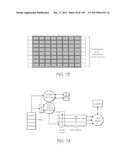 HANDHELD IMAGING DEVICE WITH IMAGE PROCESSOR PROVIDED WITH MULTIPLE     PARALLEL PROCESSING UNITS diagram and image