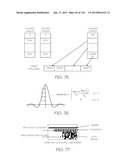 HANDHELD IMAGING DEVICE WITH IMAGE PROCESSOR PROVIDED WITH MULTIPLE     PARALLEL PROCESSING UNITS diagram and image