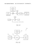 HANDHELD IMAGING DEVICE WITH IMAGE PROCESSOR PROVIDED WITH MULTIPLE     PARALLEL PROCESSING UNITS diagram and image