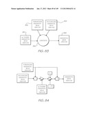 HANDHELD IMAGING DEVICE WITH IMAGE PROCESSOR PROVIDED WITH MULTIPLE     PARALLEL PROCESSING UNITS diagram and image