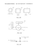 HANDHELD IMAGING DEVICE WITH IMAGE PROCESSOR PROVIDED WITH MULTIPLE     PARALLEL PROCESSING UNITS diagram and image