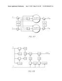 HANDHELD IMAGING DEVICE WITH IMAGE PROCESSOR PROVIDED WITH MULTIPLE     PARALLEL PROCESSING UNITS diagram and image