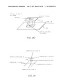 HANDHELD IMAGING DEVICE WITH IMAGE PROCESSOR PROVIDED WITH MULTIPLE     PARALLEL PROCESSING UNITS diagram and image