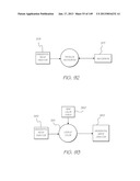 HANDHELD IMAGING DEVICE WITH IMAGE PROCESSOR PROVIDED WITH MULTIPLE     PARALLEL PROCESSING UNITS diagram and image