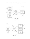 HANDHELD IMAGING DEVICE WITH IMAGE PROCESSOR PROVIDED WITH MULTIPLE     PARALLEL PROCESSING UNITS diagram and image