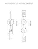 HANDHELD IMAGING DEVICE WITH IMAGE PROCESSOR PROVIDED WITH MULTIPLE     PARALLEL PROCESSING UNITS diagram and image