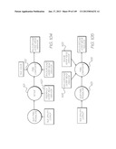 HANDHELD IMAGING DEVICE WITH IMAGE PROCESSOR PROVIDED WITH MULTIPLE     PARALLEL PROCESSING UNITS diagram and image