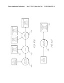 HANDHELD IMAGING DEVICE WITH IMAGE PROCESSOR PROVIDED WITH MULTIPLE     PARALLEL PROCESSING UNITS diagram and image