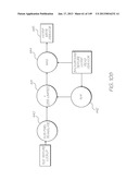 HANDHELD IMAGING DEVICE WITH IMAGE PROCESSOR PROVIDED WITH MULTIPLE     PARALLEL PROCESSING UNITS diagram and image